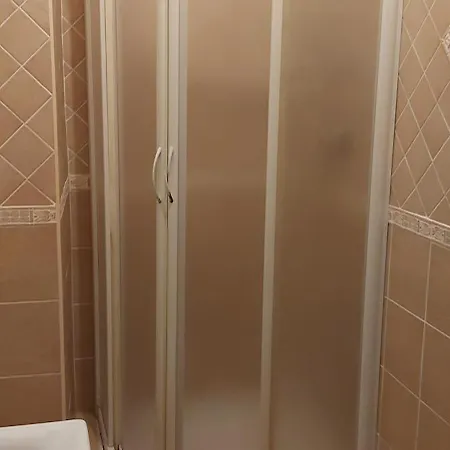 Poetto Apartment